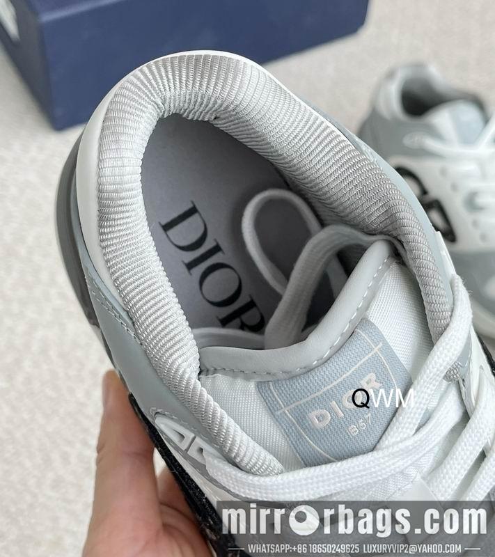 Dior Shoes sz35-45 6C WM1103