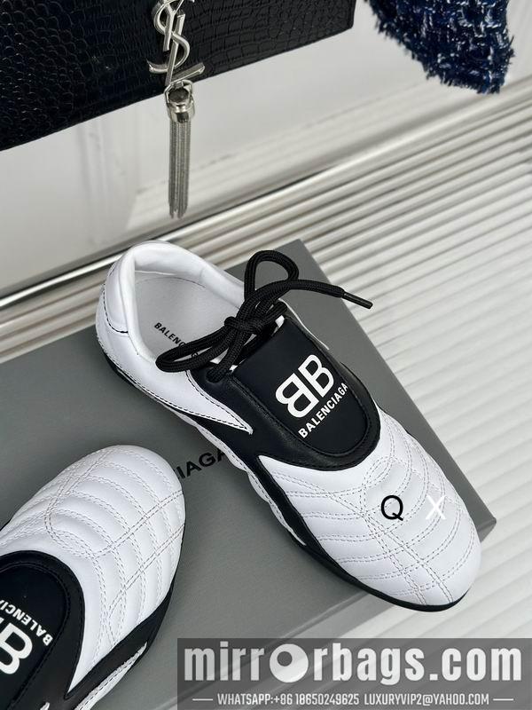 Balenciaga Shoes sz35-39 JX0901