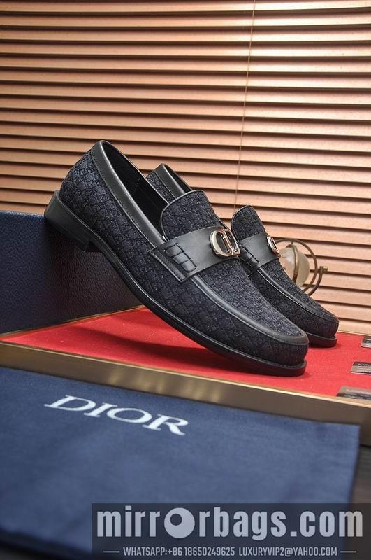 Dior Shoes sz38-44 mnw0406