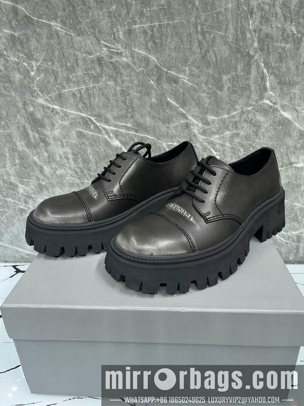 Balenciaga Shoes sz38-46 mnw0207