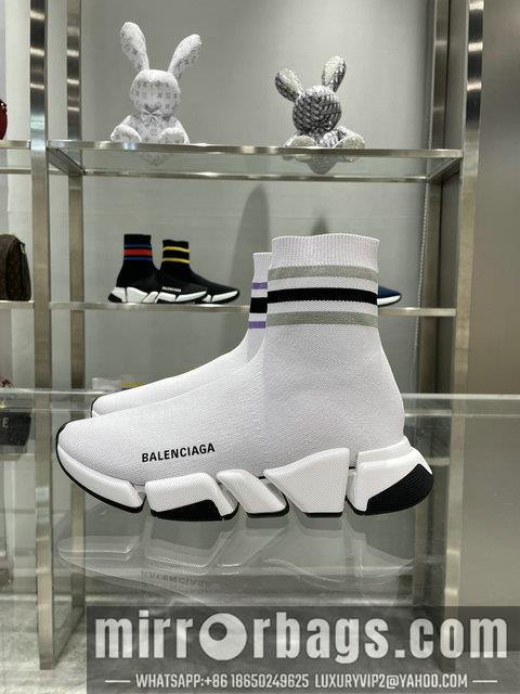 Balenciaga Shoes SZ 38-44 22301272