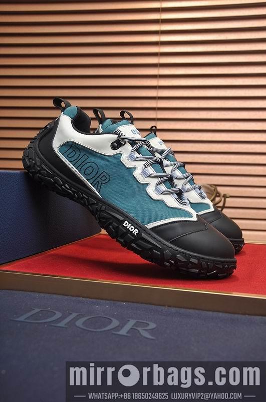 Dior Shoes sz38-45 mnw0408