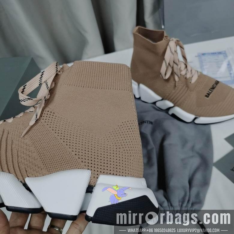 Balenciaga Shoes sz35-45 ngh0208