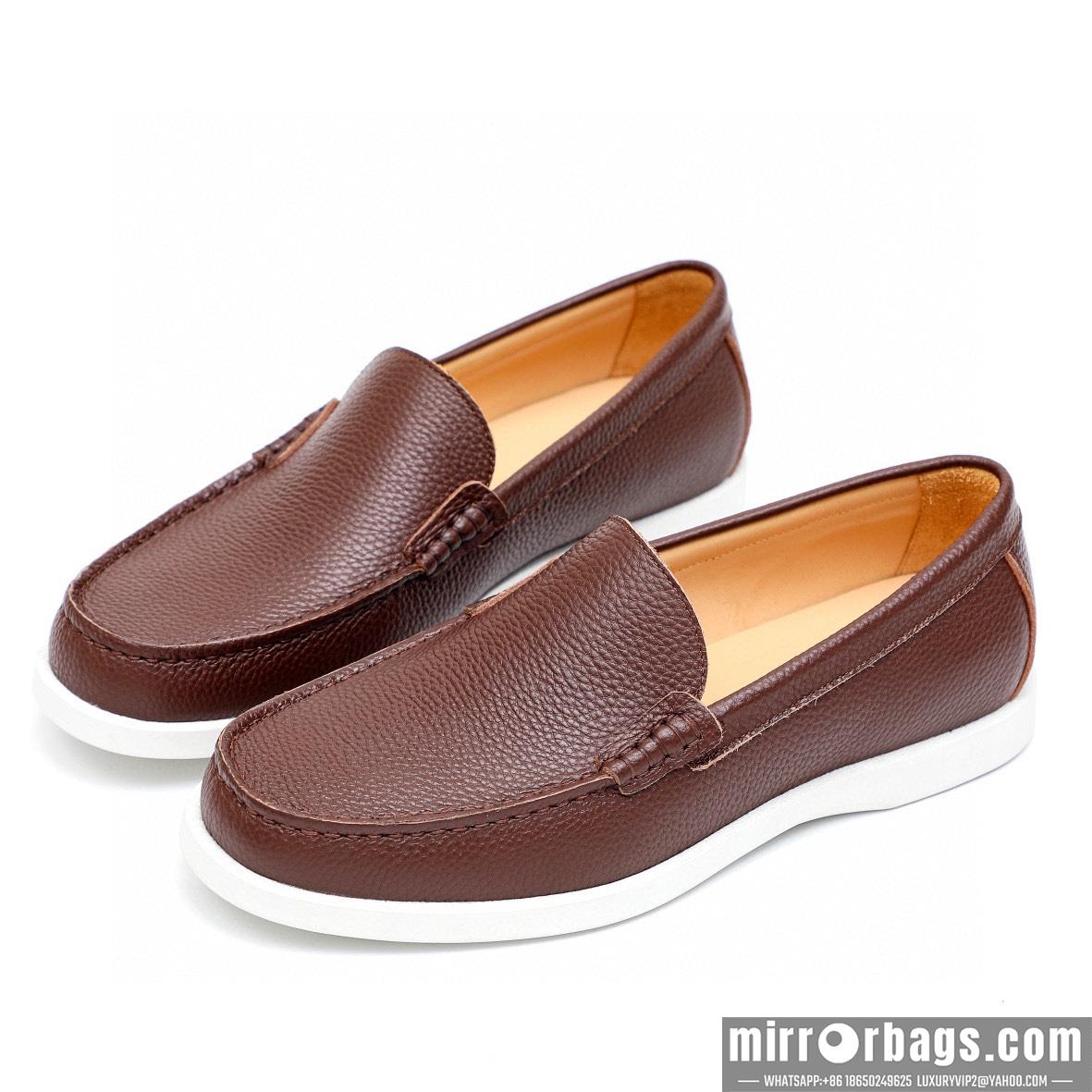 Dior Shoes sz38-44 h0818