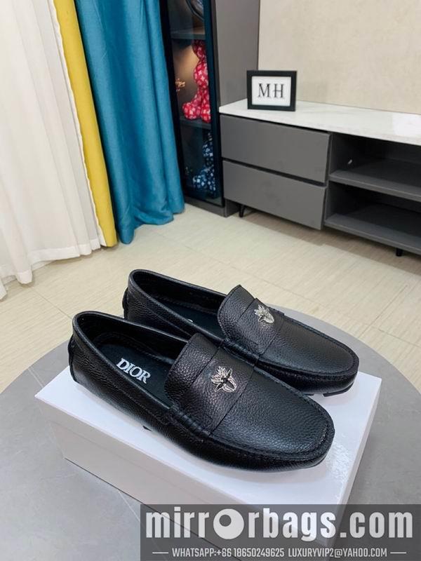 Dior Shoes sz38-44 mnw0354