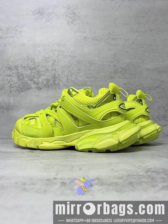 Balenciaga Shoes sz38-44 ngh0228
