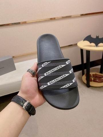 Balenciaga Shoes sz35-45 hnh0704