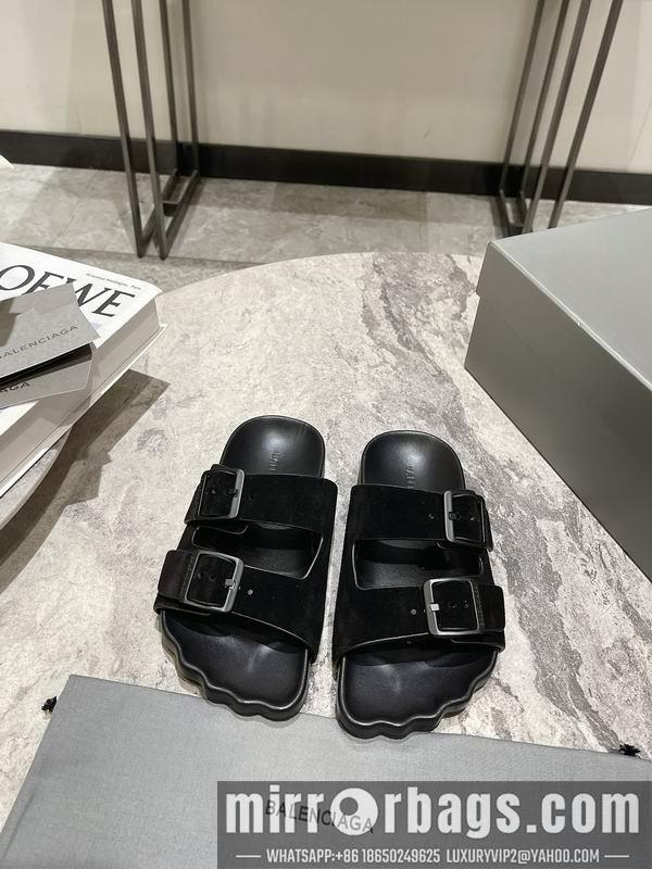 Balenciaga Shoes sz35-44 mnw0316