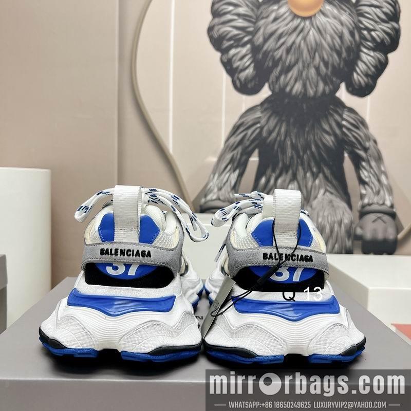 Balenciaga Shoes sz35-45 5C J1201
