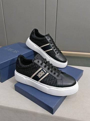 Dior Shoes sz38-45 jyh0908
