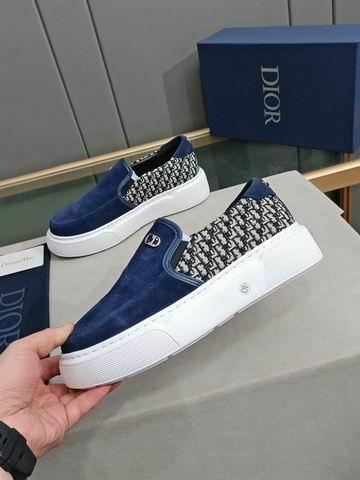 Dior Shoes sz38-45 jyh0902
