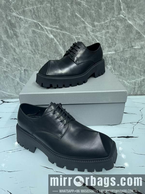 Balenciaga Shoes sz39-46 mnw0210