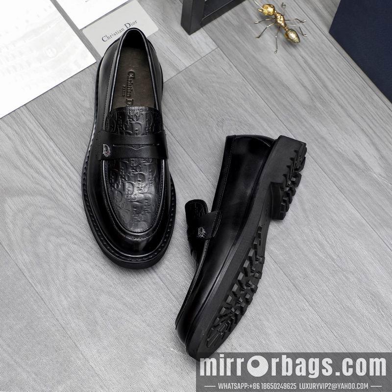Dior Shoes sz38-44 hnw0421