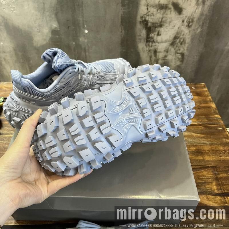 Balenciaga Shoes sz35-46 hnm0122