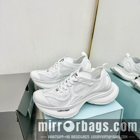 Balenciaga Shoes sz35-46 mnh0804