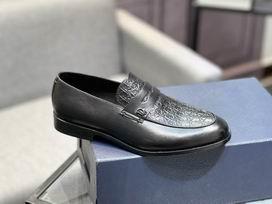 Dior Shoes sz38-45 hnh0605