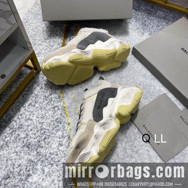 Balenciaga Shoes sz35-40 LL0213
