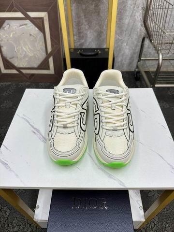 Dior Shoes sz35-45 hnh0616