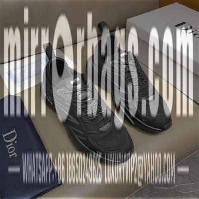 Dior Shoes sz38-44 jyh1224