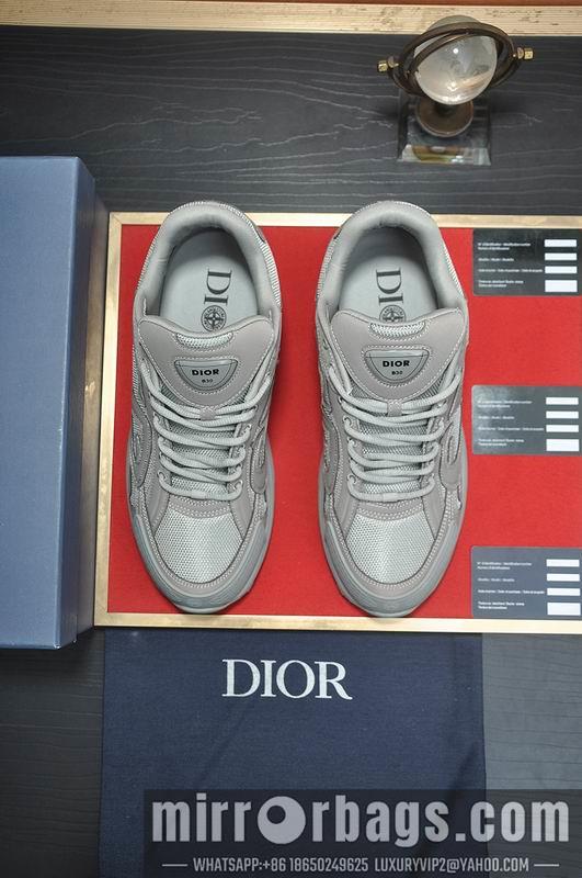 Dior Shoes sz38-45 hnh0308