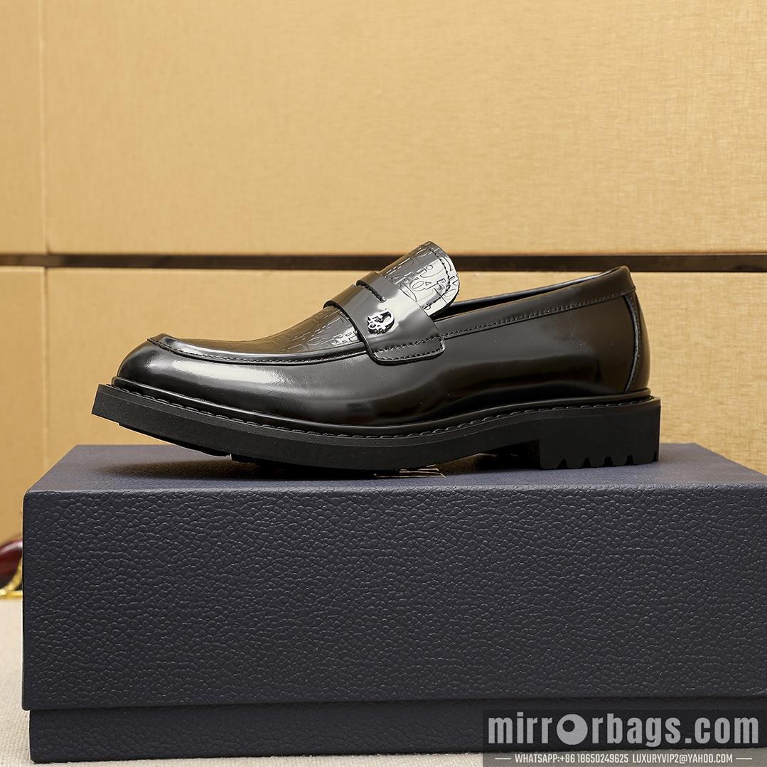 Dior Shoes sz38-44 h0909