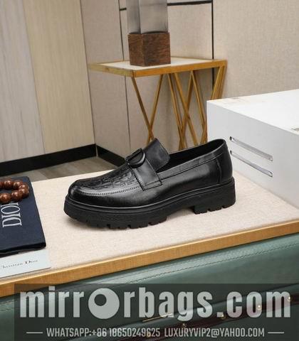 Dior Shoes sz38-44 mnh0503