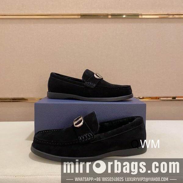 Dior Shoes sz38-45 WM1101