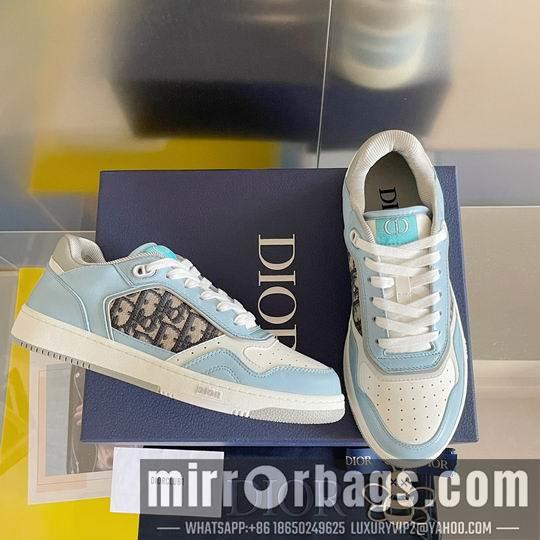 Dior Shoes sz38-45 jyh0901