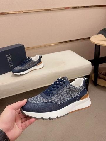 Dior Shoes sz38-45 hnh0614