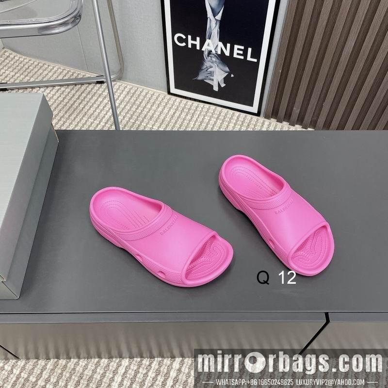 Balenciaga Shoes sz35-40 J0202