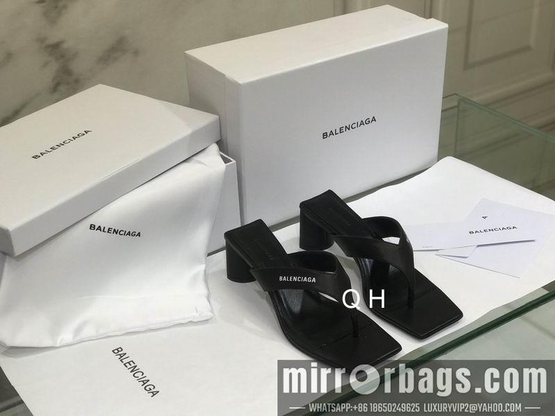 Balenciaga Shoes sz35-403C YH0202