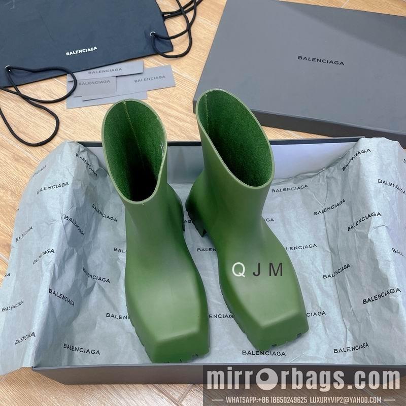 Balenciaga Shoes sz35-40 JM0205