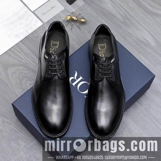 Dior Shoes sz38-45 hnh0214