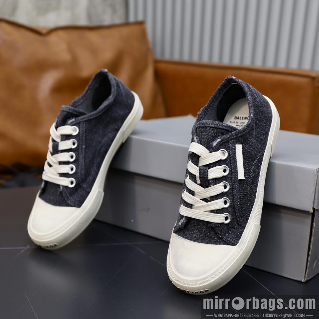 Balenciaga Shoes sz35-44 h0508