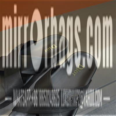 Dior Shoes sz38-45 jyh1003