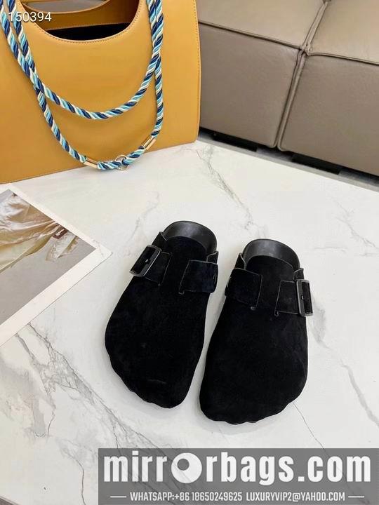 Balenciaga Shoes sz36-45 hnh0402
