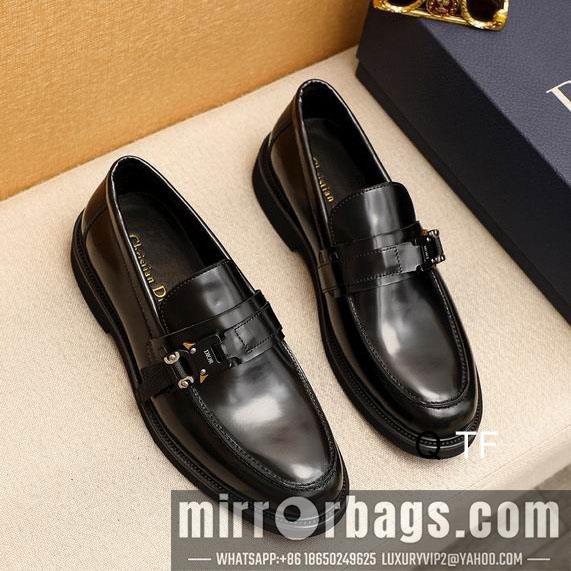 Dior Shoes sz38-45 TF0201
