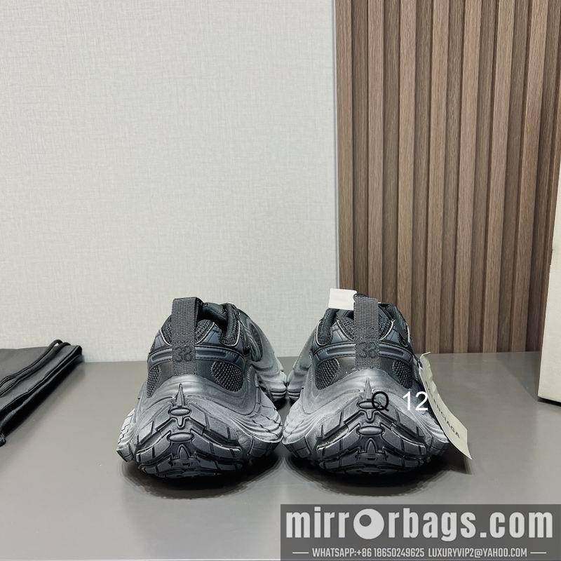 Balenciaga Shoes sz35-45 J0607