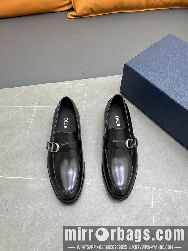 Dior Shoes sz38-45 mnw0366