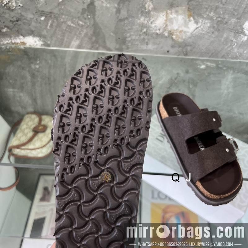 Dior Shoes sz35-45 3C XJ0704