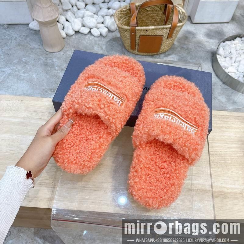 Balenciaga Shoes sz35-46 mnw0315