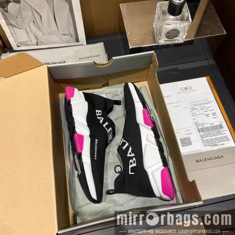 Balenciaga Shoes sz35-45 LL0201