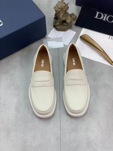 Dior Shoes sz38-45 mnh0512