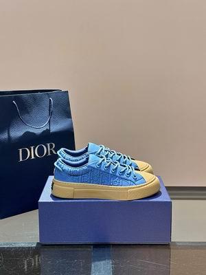 Dior Shoes sz34-46 jyh1223
