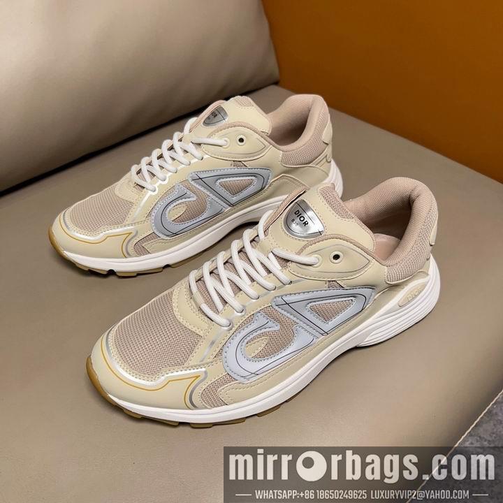 Dior Shoes sz38-45 jyh0909