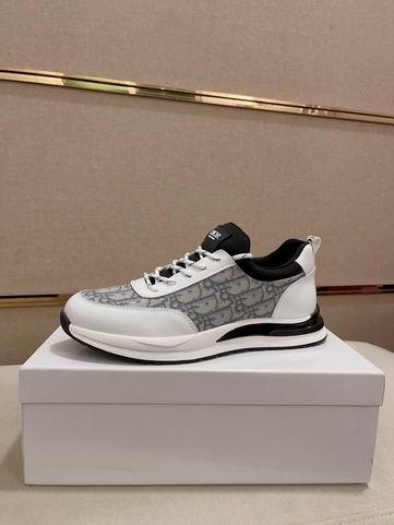 Dior Shoes sz38-45 hnh0522