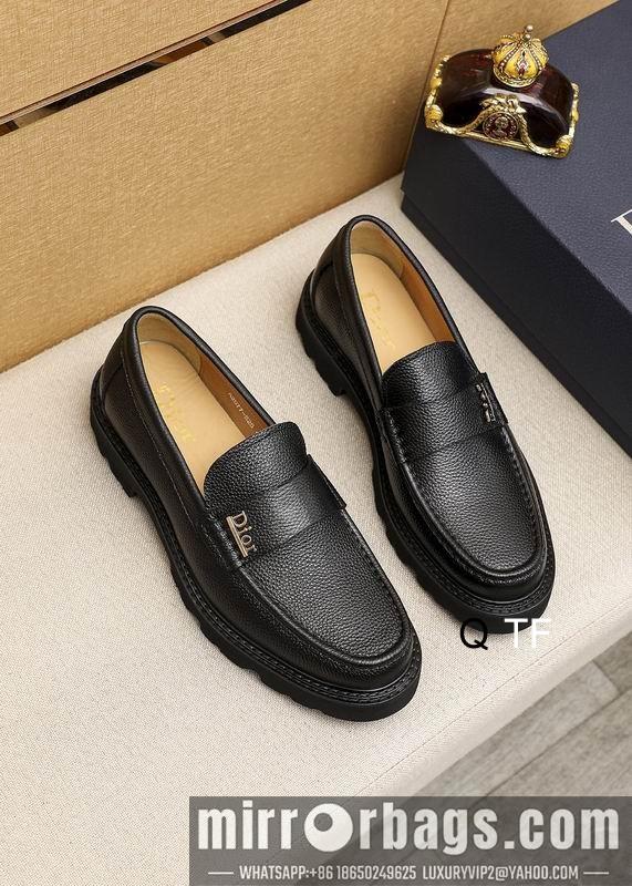 Dior Shoes sz38-45 TF0205