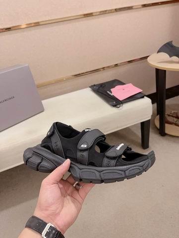 Balenciaga Shoes sz38-46 hnh0502
