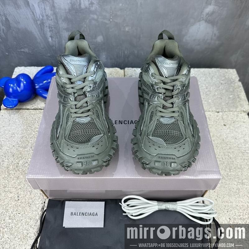Balenciaga Shoes sz35-46 mnw0236