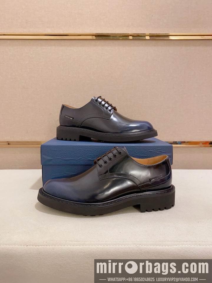 Dior Shoes sz38-45 hnh1255